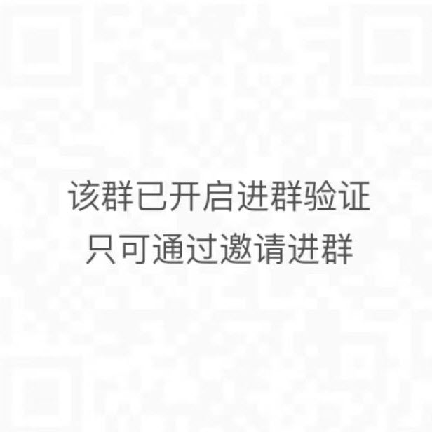 /storage/photos/1/default-verify.jpg
