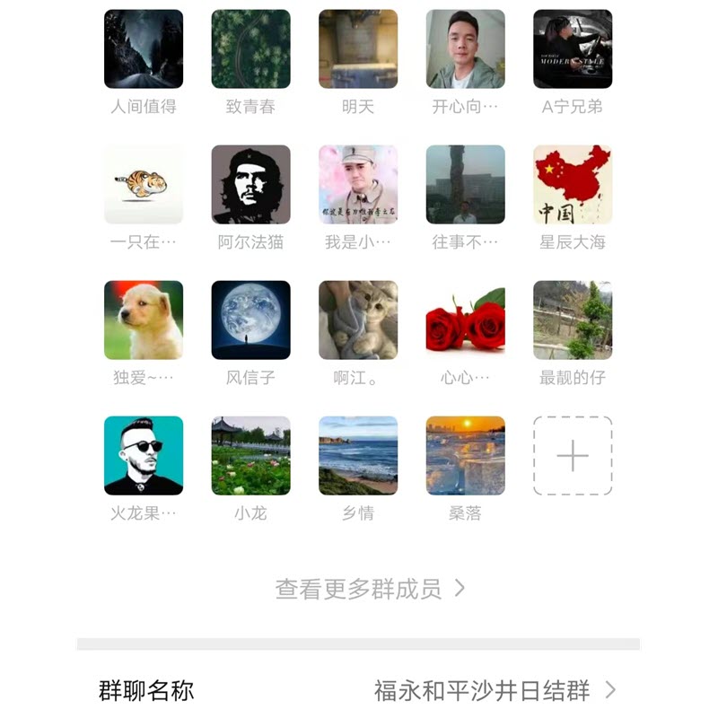 /storage/photos/1/fu-yong-he-ping-sha-jing-ri-jie-qun.jpg