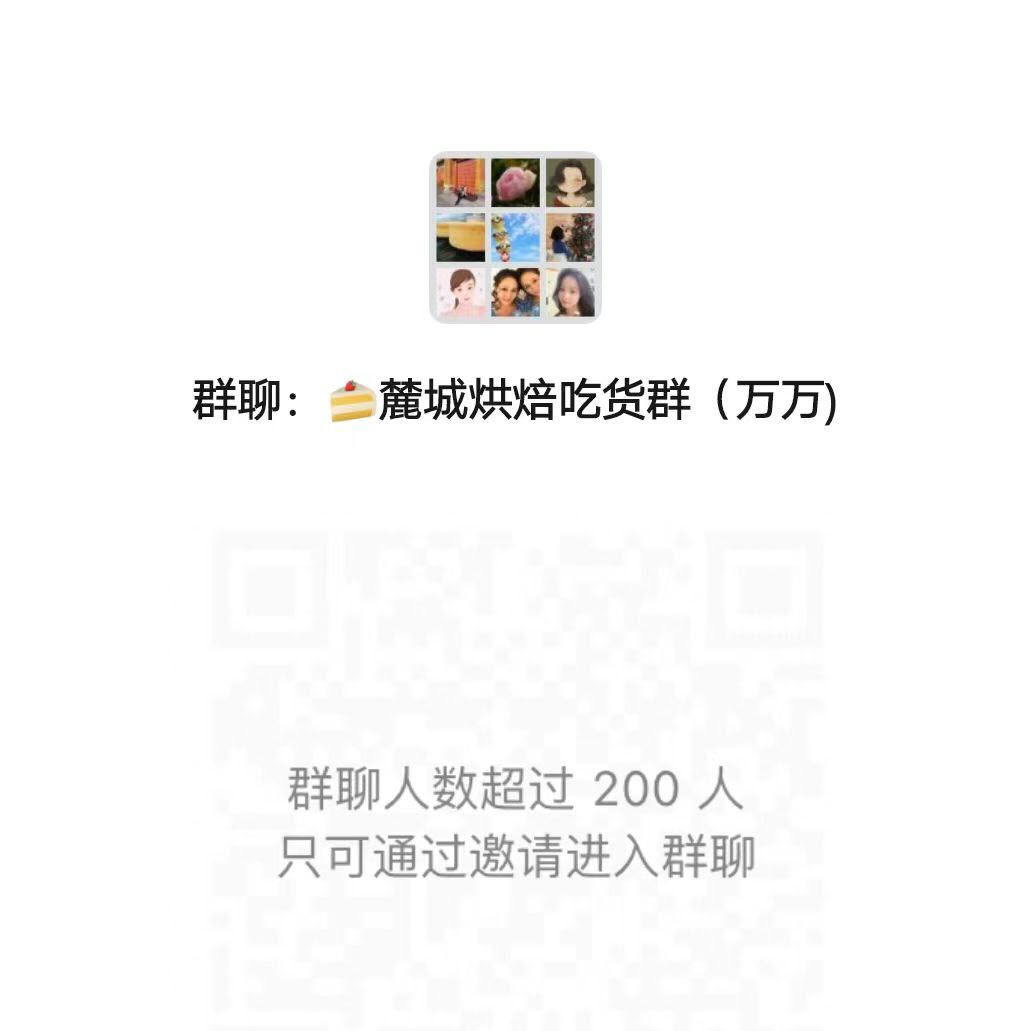 /storage/photos/1/微信图片_202404181556471.jpg