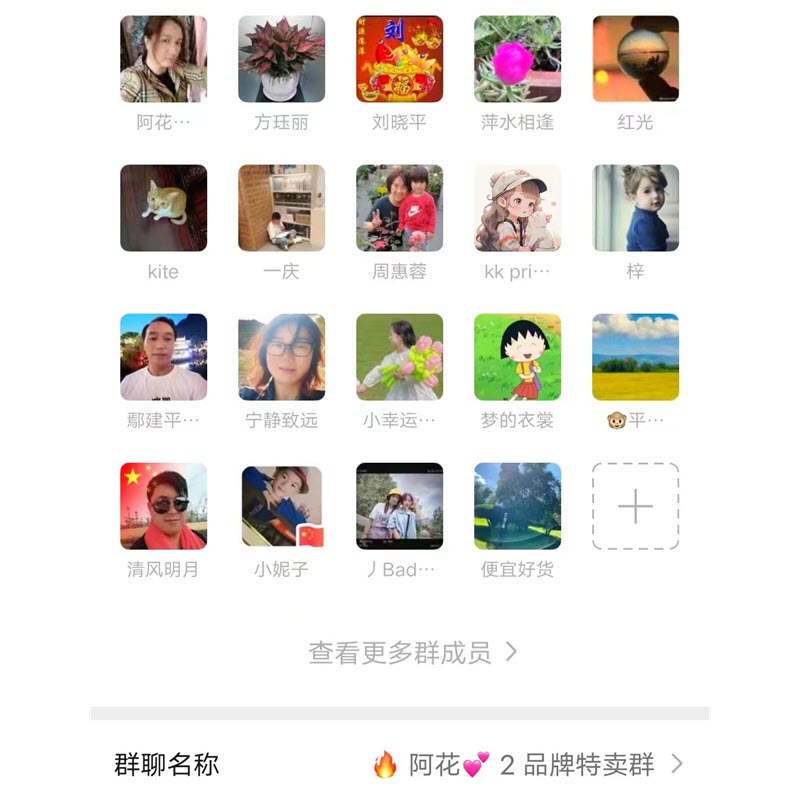 /storage/photos/31/20241024165619.jpg