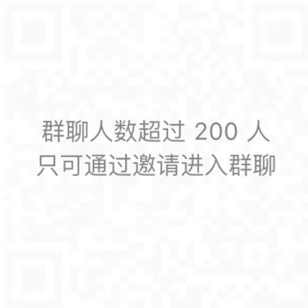 /storage/photos/31/default.jpg