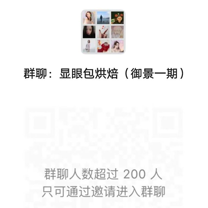 /storage/photos/31/微信图片_20240418155503.jpg
