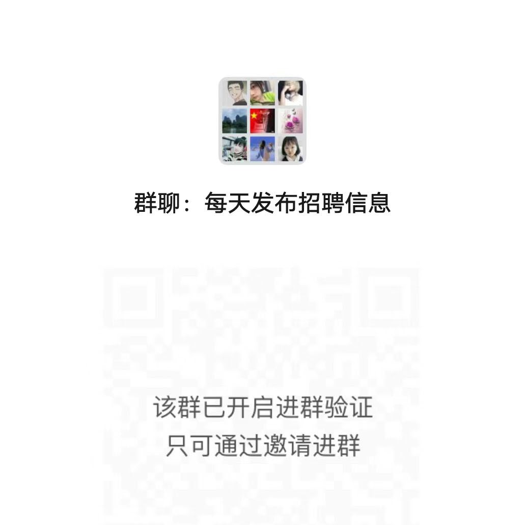 /storage/photos/31/微信图片_202404181556475.jpg