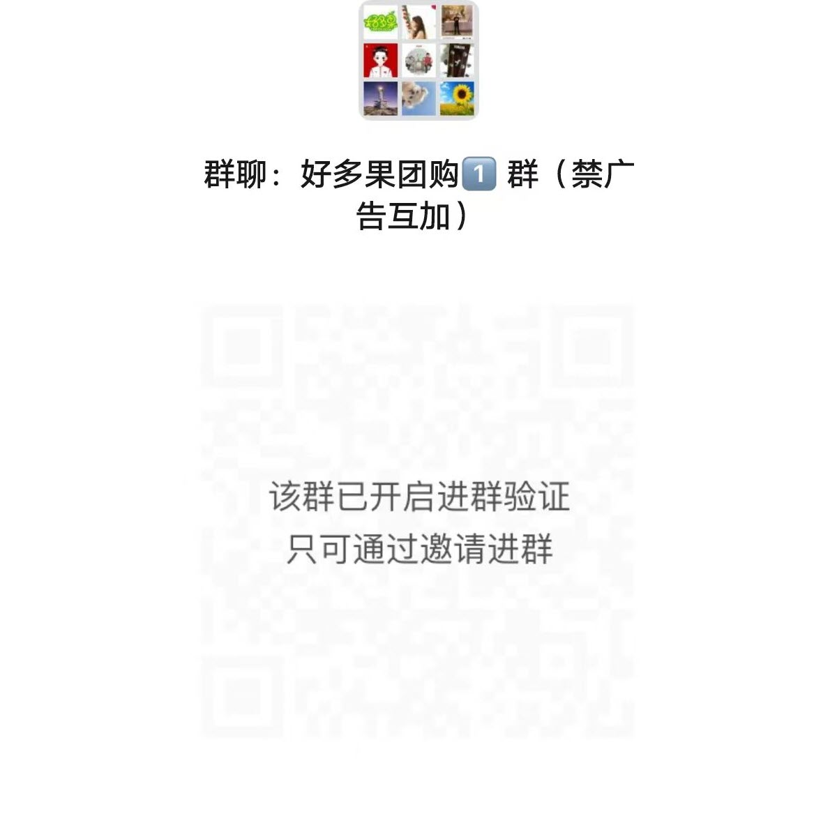 /storage/photos/31/微信图片_202404191627471.jpg